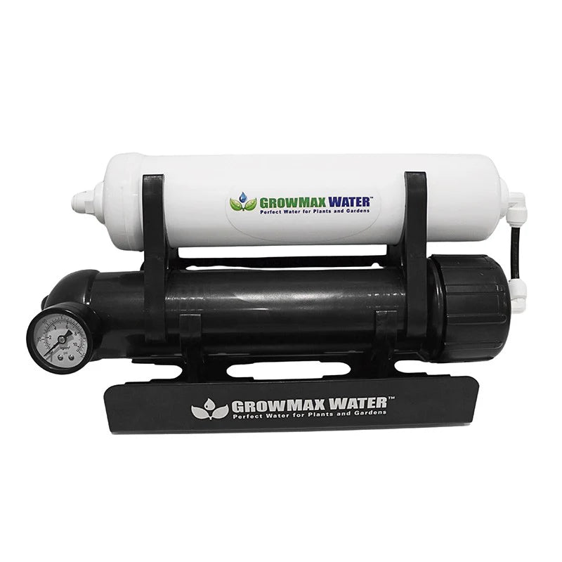 Sistema Osmosis Grow MiniMax 75 GROWMAX WATER