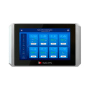 Sistema de Control Ambiental Hydro-X Pro HCS-2