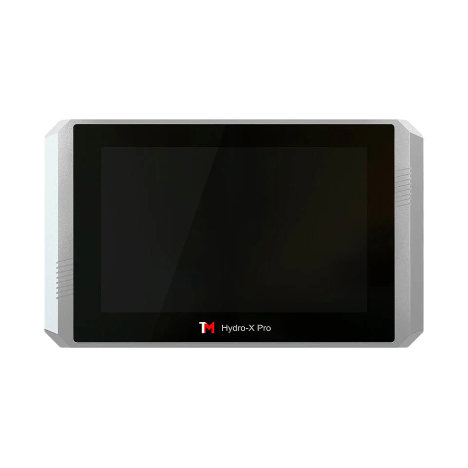 Sistema de Control Ambiental Hydro-X Pro HCS-2