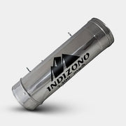 Ozonizador para Conducto Indizono