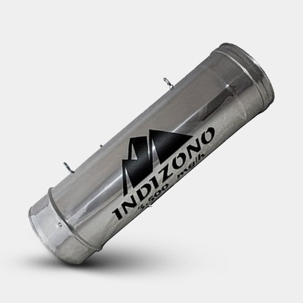 Ozonizador para Conducto Indizono