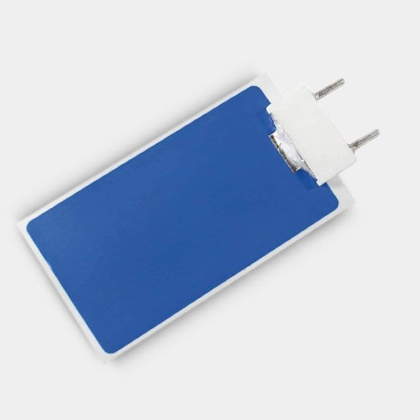 Ozonizador para Conducto Indizono
