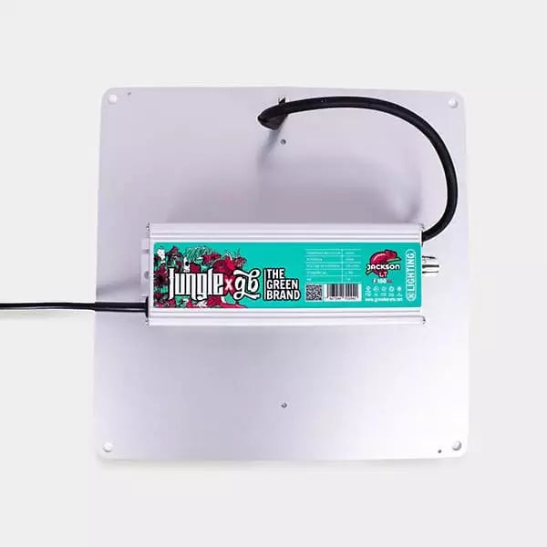 Panel LED PRO 150W GB Lighting