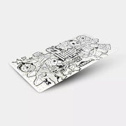 Panel LED PRO 250W GB Lighting
