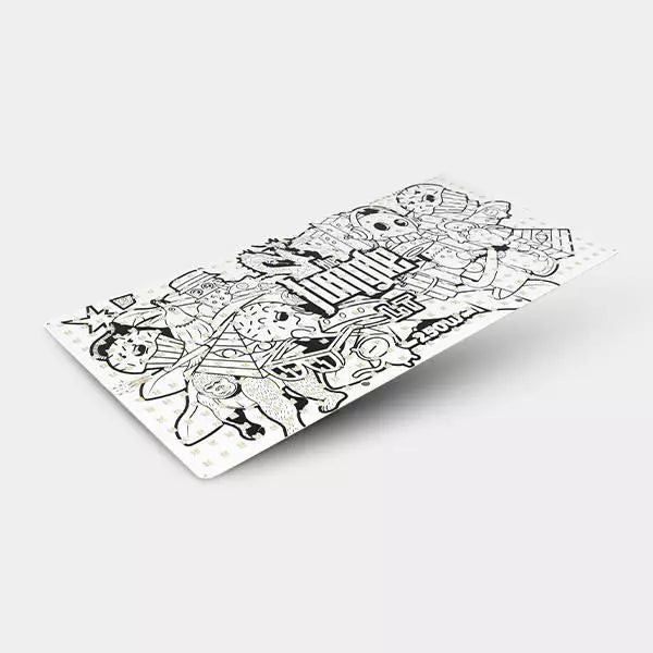 Panel LED PRO 250W GB Lighting