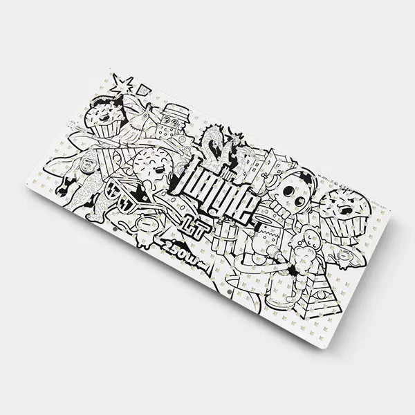 Panel LED PRO 250W GB Lighting