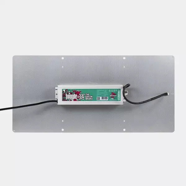 Panel LED PRO 250W GB Lighting