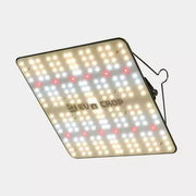Panel LED Wallace V1 120W