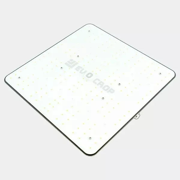 Panel LED Wallace V1 120W