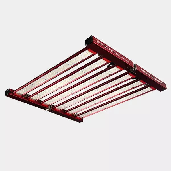 LED Innotech Proton SMD 320 W