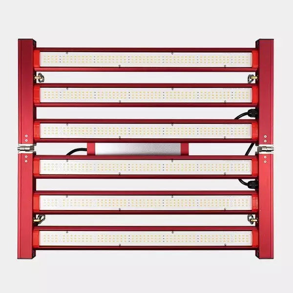 LED Innotech Proton SMD 320 W