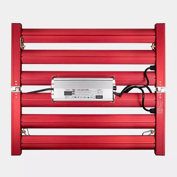 LED Innotech Proton SMD 320 W