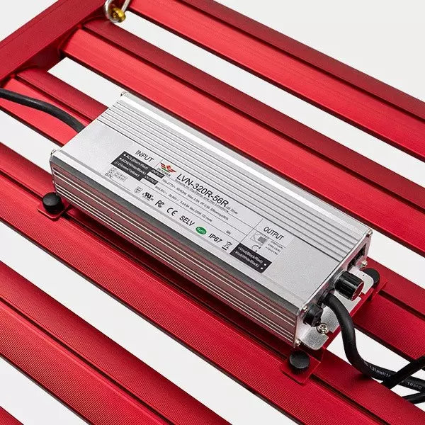 LED Innotech Proton SMD 320 W