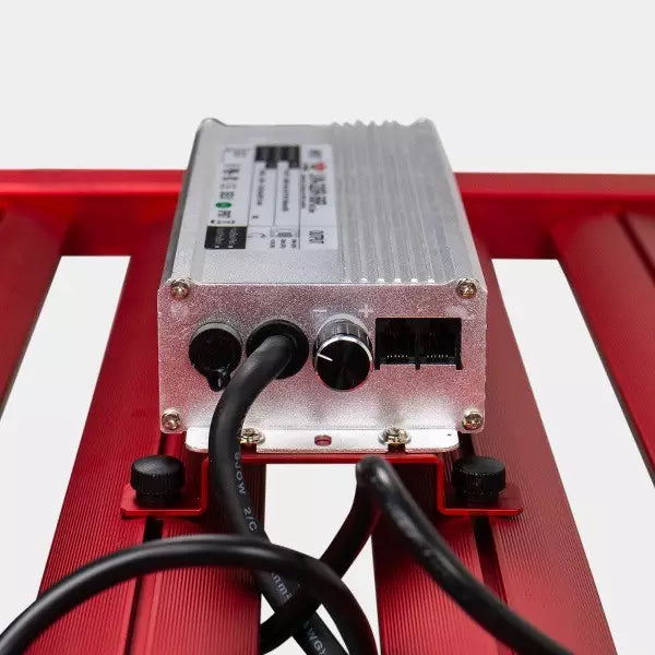 LED Innotech Proton SMD 320 W