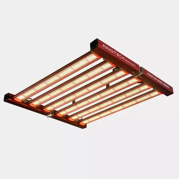 LED Innotech Proton SMD 320 W