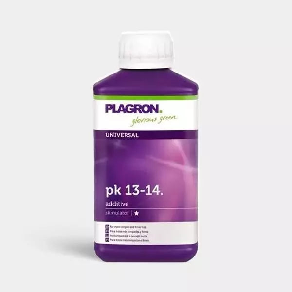Plagron PK 13-14