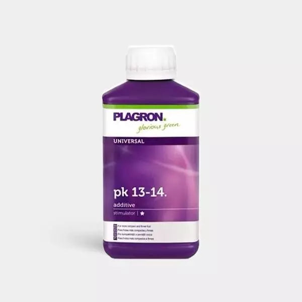 Plagron PK 13-14