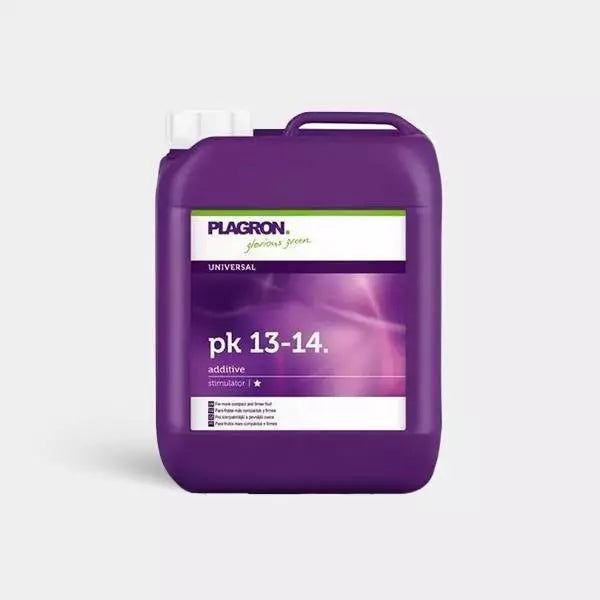 Plagron PK 13-14