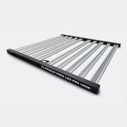 Platinum King LED 1000W con Regulador