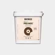 Pre Mix BioBizz