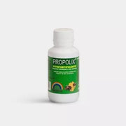 Propolix