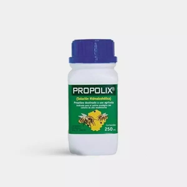 Propolix