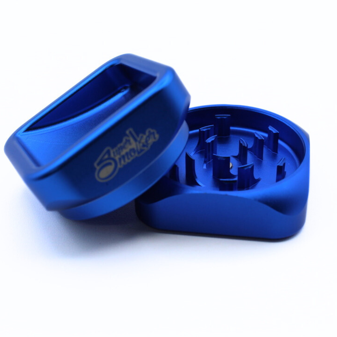 Grinder Puma Punku 2p 50mm