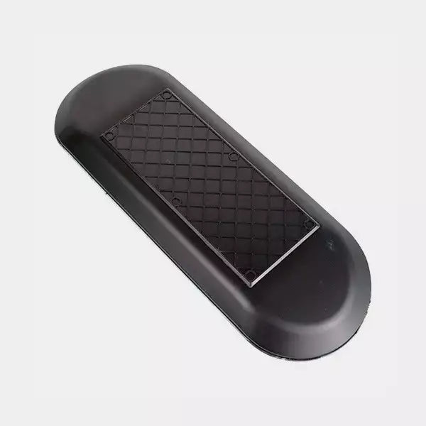 Bandeja RAW Skate Graffiti