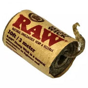 RAW Hemp Wich