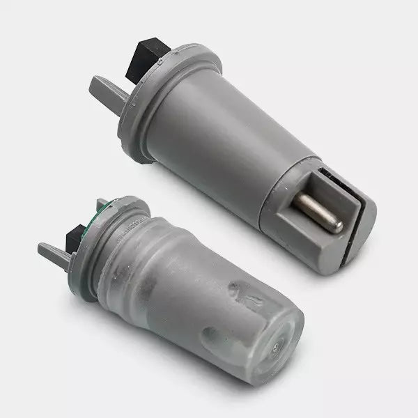 Recambio de Sonda para Medidores Adwa