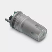 Recambio de Sonda para Medidores Adwa