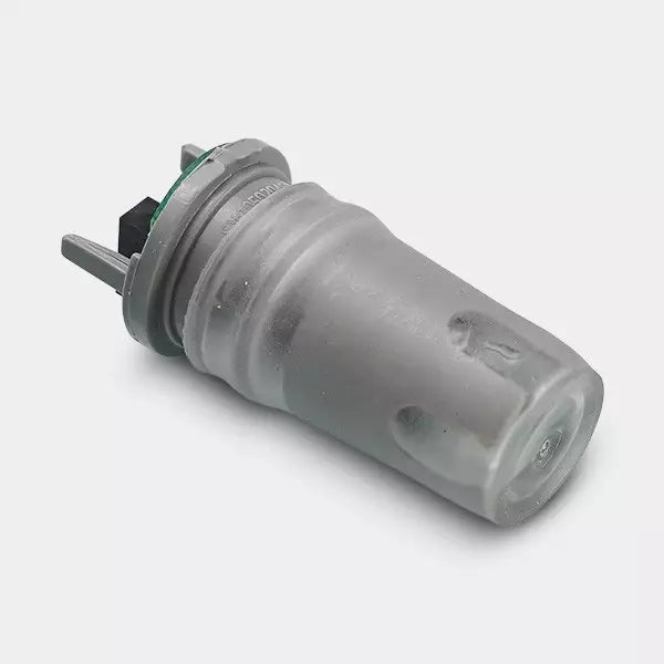 Recambio de Sonda para Medidores Adwa