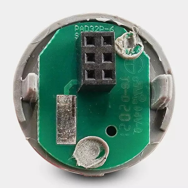 Recambio de Sonda para Medidores Adwa