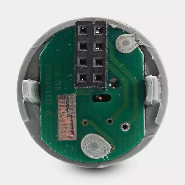 Recambio de Sonda para Medidores Adwa