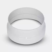 Reducción de Plástico Prima Klima