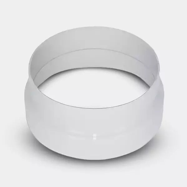 Reducción de Plástico Prima Klima