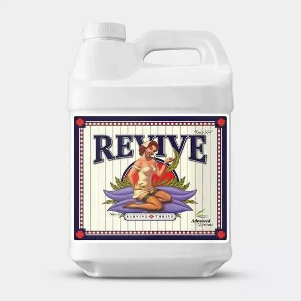 Revive