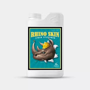 Rhino Skin