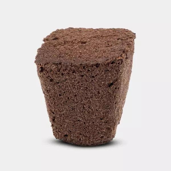 Root Riot Clonex (Tacos)