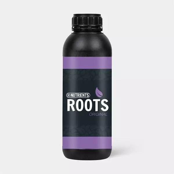 Roots GB Nutrients