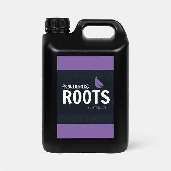 Roots GB Nutrients