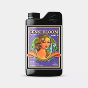 Sensi Bloom A & B Ph Perfect