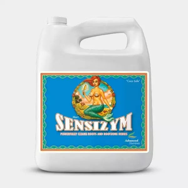 Sensizym