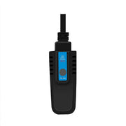 Sensor de CO₂ MBS-S8 para Hydro-X TrolMaster