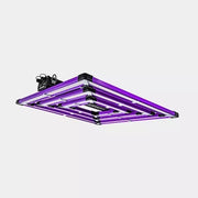 Sistema LED Attis Lumatek
