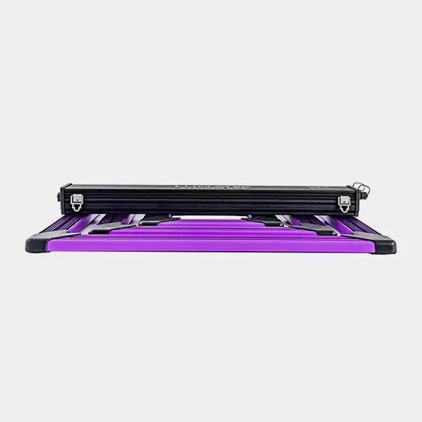 Sistema LED Attis Lumatek