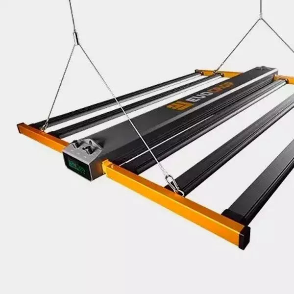 Sistema LED Darwin EVO V2 660W