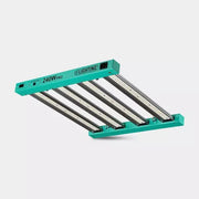 Sistema LED Regulable 240W PRO GB Lighting