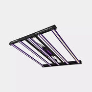 Sistema LED Zeus Lumatek PRO