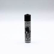 Colección Clipper Skull party